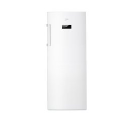Beko RFNE270E23W congelatore Congelatore verticale Libera installazione 214 L Bianco