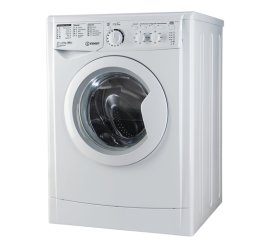 Indesit EWC 91083 BS IT lavatrice Caricamento frontale 9 kg 1000 Giri/min Bianco