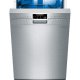 Siemens SR46T557EU lavastoviglie Sottopiano 9 coperti 2