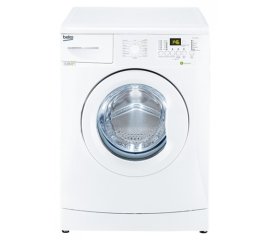 Beko WML 71633 MEU lavatrice Caricamento frontale 7 kg 1600 Giri/min Bianco