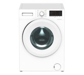 Beko WMY 71233 PTLE lavatrice Caricamento frontale 7 kg 1200 Giri/min Bianco