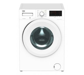 Beko WMY 71633 PTLE lavatrice Caricamento frontale 7 kg 1600 Giri/min Bianco