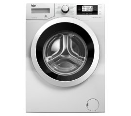 Beko WMY 81494 PTLE lavatrice Caricamento frontale 8 kg 1400 Giri/min Bianco