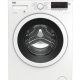 Beko WYA 101483 PTLE lavatrice Caricamento frontale 10 kg 1400 Giri/min Bianco 2