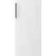 Beko RFNE270K31W congelatore Congelatore verticale Da incasso 214 L Bianco 2
