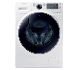 Samsung WW90K7605OW lavatrice Caricamento frontale 9 kg 1600 Giri/min Bianco