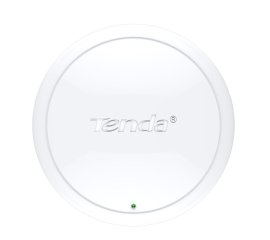 Tenda i12 300 Mbit/s Bianco Supporto Power over Ethernet (PoE)