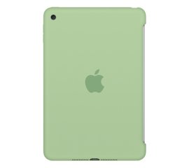 Apple MMJY2ZM/A custodia per tablet 20,1 cm (7.9") Cover Verde
