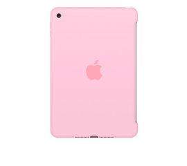Apple MM3L2ZM/A custodia per tablet 20,1 cm (7.9") Cover Rosa