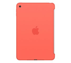 Apple MM3N2ZM/A custodia per tablet 20,1 cm (7.9") Cover Rosso