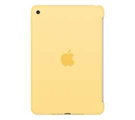 Apple MM3Q2ZM/A custodia per tablet 20,1 cm (7.9") Cover Giallo