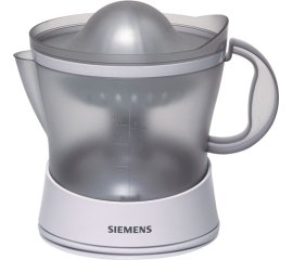 Siemens MC30000 spremiagrumi elettrico