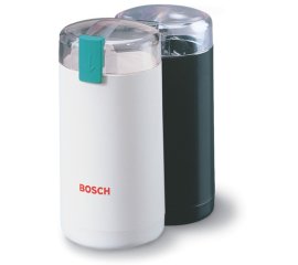 Bosch MKM6000 macina caffé 180 W
