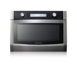 Samsung CP1395EST forno a microonde Superficie piana 36 L 900 W Stainless steel