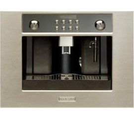 KitchenAid KSCX 3610 macchina per caffè Macchina per espresso 1,8 L