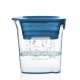 Electrolux EWFSJ4 Filtraggio acqua Caraffa filtrante 1,6 L Blu 2