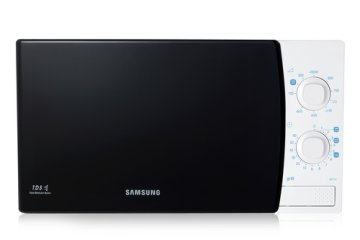 Samsung GE711K forno a microonde 20 L 750 W Bianco