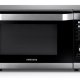 Samsung MC32F606TCT forno a microonde Superficie piana 32 L 900 W Stainless steel 2