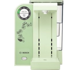 Bosch Filtrino Tea Moments 2 L Verde