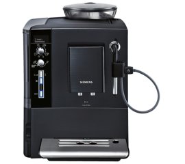 Siemens TE503521DE macchina per caffè Automatica Macchina per espresso 1,7 L