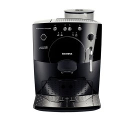 Siemens TK53009 macchina per caffè Automatica Macchina per espresso 1,8 L