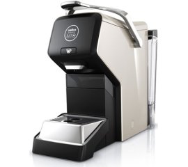 Electrolux ELM3100 macchina per caffè Manuale Macchina per caffè a capsule 0,9 L