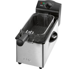 AEG FR 5621 Singolo 3 L Indipendente 2000 W Stainless steel