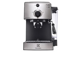 Electrolux EEA111 macchina per caffè Manuale Macchina per espresso 1,25 L