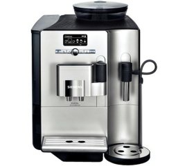 Siemens TE712201RW macchina per caffè Automatica Macchina per espresso 2,1 L
