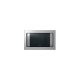 Samsung FG77SUST forno a microonde Da incasso Microonde con grill 20 L 850 W Stainless steel 2