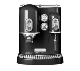 KitchenAid Artisan Automatica/Manuale Macchina per espresso 2,5 L