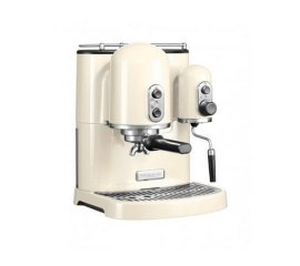 KitchenAid 5KES2102EAC macchina per caffè Automatica/Manuale Macchina per espresso