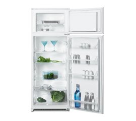 Electrolux FI259/2TA+ frigorifero con congelatore Da incasso 224 L Bianco