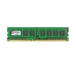 Fujitsu 4GB DDR3 DIMM memoria 1 x 4 GB 1600 MHz Data Integrity Check (verifica integrità dati)