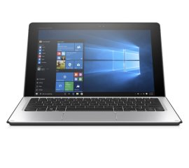 HP Elite x2 Tablet 1012 G1 con tastiera da viaggio