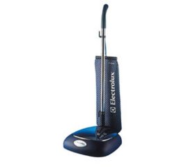 Electrolux ZP14 scopa elettrica Electric broom Secco 800 W Blu