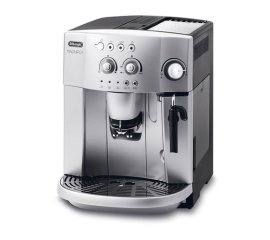 De’Longhi ESAM 4200.S Automatica Macchina per espresso 1,8 L