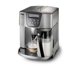 De’Longhi Magnifica Espresso Coffee Maker Macchina per espresso 1,8 L
