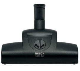 Bosch BBZ102TBB ricambio per aspirapolvere