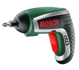 Bosch IXO 180 Giri/min