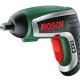 Bosch IXO 180 Giri/min 2