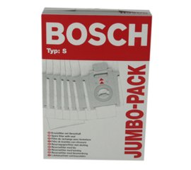 Bosch BHZ4AF1 accessorio e ricambio per aspirapolvere
