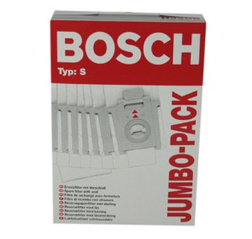 Bosch BHZ4AF1 accessorio e ricambio per aspirapolvere