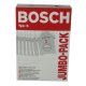 Bosch BHZ4AF1 accessorio e ricambio per aspirapolvere 2
