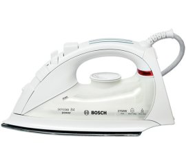 Bosch TDA5640 ferro da stiro Ferro a vapore 2750 W Bianco