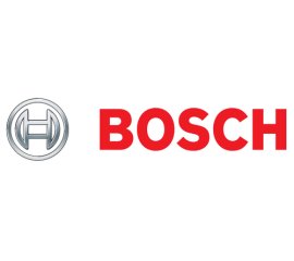 Bosch BBZ52AFEFD accessorio e ricambio per aspirapolvere
