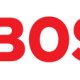 Bosch BBZ52AFEFD accessorio e ricambio per aspirapolvere 2