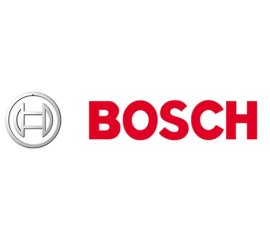 Bosch SMZ5005 accessorio e componente per lavastoviglie Acciaio inossidabile