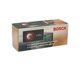Bosch TCZ6002 parti e accessori per macchina per caffè