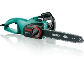 Bosch AKE 40-19 S